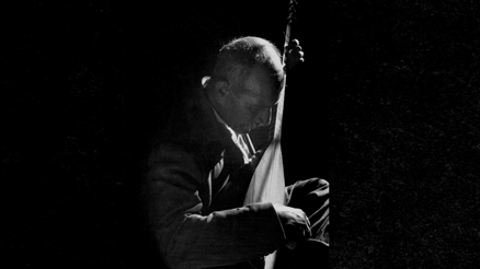 Âşık Veysel Fotoğraf Sergisi, Ulm ve Augsburg’da açılıyor