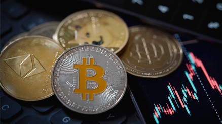 Bitcoin yüzde 100’den fazla kazandırdı Uzmanlar açıkladı, işte piyasadaki beklentiler Bitcoin yüzde 100’den fazla kazandırdı Uzmanlar açıkladı, işte piyasadaki beklentiler