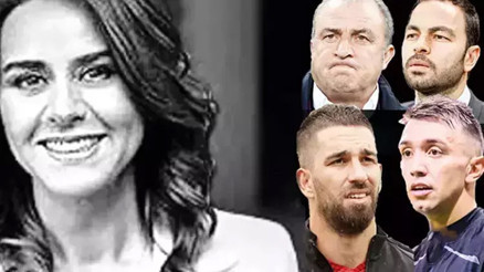 Futbolda dolandırıcılık davasında ayrıntılar belli oldu