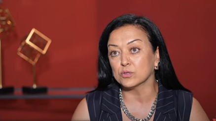Yemekteyiz Erengül kimdir Zuhal Topalla Yemekteyiz Erengül Cenik kaç yaşında, nereli