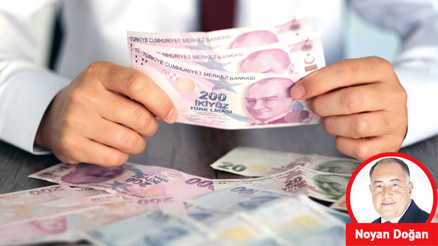 İşveren çalışanın eksik primlerini tamamlayacak