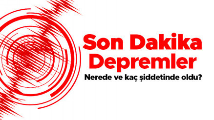 TEKİRDAĞDA SON DAKİKA DEPREM Mİ OLDU 26 Ekim 2023 | Az önce nerede kaç şiddetinde deprem oldu AFAD-Kandilli yeni deprem listesi (güncel deprem bilgisi) TEKİRDAĞDA SON DAKİKA DEPREM Mİ OLDU 26 Ekim 2023 | Az önce nerede kaç şiddetinde deprem oldu AFAD-Kandilli yeni deprem listesi (güncel deprem bilgisi)