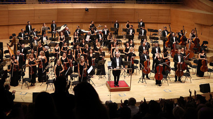 Şirketlerde 100’üncü yıl hareketliliği