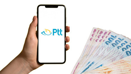 PTT Bursluluk parası sorgulama: Ekim ayı bursluluk ücreti yattı mı, ne zaman yatacak İOKBS ilk burs ödemesi bu ay mı PTT Bursluluk parası sorgulama: Ekim ayı bursluluk ücreti yattı mı, ne zaman yatacak İOKBS ilk burs ödemesi bu ay mı