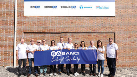 Kuluçka merkezi ile şehirde girişimcilik ekosistemi yaratılacak: Cumhuriyet Seferberliği Hatay’ı yeşertecek