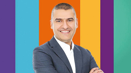 Vergisiz bilgisayar ve telefonda ödeme desteği