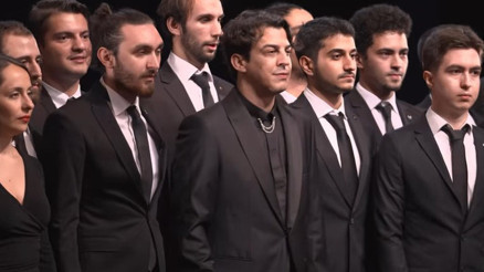 Norm Ender Cumhuriyet marşı Parla sözleri || Norm Ender kimdir, gerçek adı ne, kaç yaşında, nereli