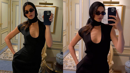 Tüm kardeşleri çocuk büyütürken o tek başına kaldı: En korktuğu şey anne olmak