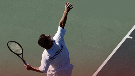 Cumhuriyetin 100’üncü yılında üç farklı branşta üç farklı turnuva ve yarışma