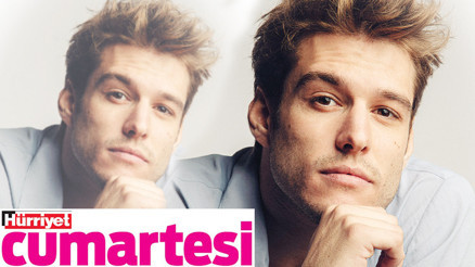 ‘Uzun bir süre burada olacağım, gelin bu yolu birlikte yürüyelim’