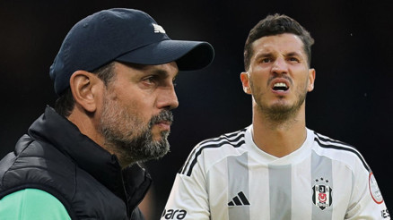 Erol Buluttan Salih Uçan açıklaması Transfer...