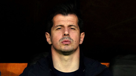 Ankaragücü Başkanı Faruk Koca: Emre Belözoğlu ile ilgili önyargı var