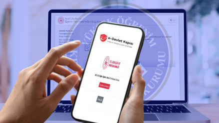 KYK BURS BAŞVURU SONUÇLARI NE ZAMAN AÇIKLANIR 2023: KYK burs ve öğrenim kredisi sonuçları GSB tarafından açıklandı mı e-Devlet KYK sonuçları sorgulama ekranı