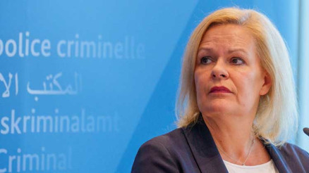 Tatili de çok gördüler