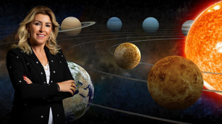 Günlük Burç Yorumları 28 Ekim 2023: Ay Tutulmasının burçlara etkisi Aygül Aydın yazdı... İşte Oğlak, Kova, Balık ve Diğer Burç Yorumları Günlük Burç Yorumları 28 Ekim 2023: Ay Tutulmasının burçlara etkisi Aygül Aydın yazdı... İşte Oğlak, Kova, Balık ve Diğer Burç Yorumları