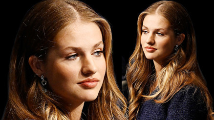 Ünlü olmak daha doğmadan önce alnına yazılmıştı: Hayatında yeni bir sayfa açılıyor