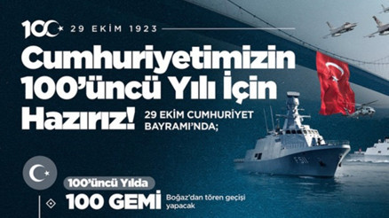 29 EKİM SOLOTÜRK VE BOĞAZ GÖSTERİSİ PROGRAMI İLE SAATİ 2023 | 29 Ekim SoloTürk gösterisi saat kaçta başlayacak, nerede olacak Ankara, İstanbul SoloTürk 100. yıl gösterisi ne zaman