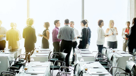 ‘Bu mirasa sahip çıkacağız’