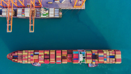 İkinci yüzyılda daha çok ihracat sözü