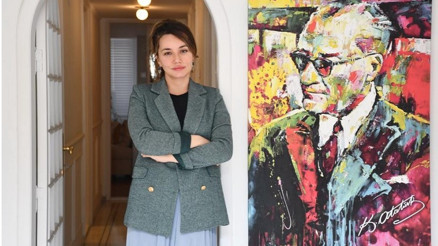 Düzenli cilt bakımı şart mı