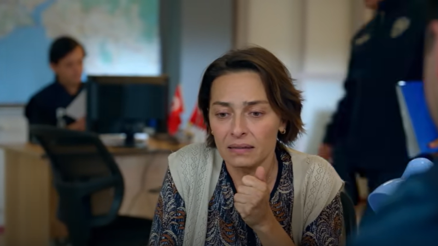 Kirli Sepeti bu akşam var mı, yok mu 29 Ekim Kirli Sepeti dizisi yeni bölümü ne zaman yayınlanacak, neden yok
