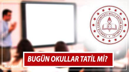 OKULLAR TATİL Mİ BUGÜN OKUL VAR MI SON DAKİKA  | Bugün okullar neden tatil edildi, 30 Ekim Pazartesi ders işlenecek mi Milyonları ilgilendiriyor... Cumhurbaşkanı Erdoğan duyurdu