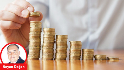 BES’te çok şey değişecek