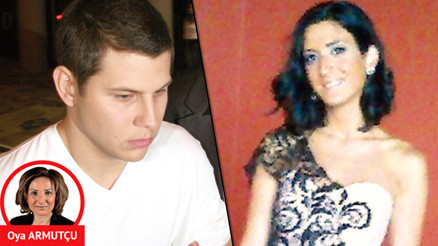 Sinem neden öldü Sinem neden öldü