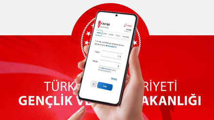 E-DEVLET KYK BURS SONUÇLARI ERİŞİME AÇILDI MI Son dakika KYK öğrenim kredisi ve burs başvuru sonucu nereden ve nasıl sorgulanacak