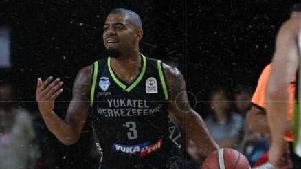 Merkezefendide kötü gidişat sürüyor