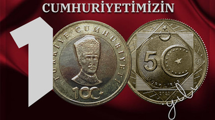 Cumhuriyetin 100. yıl hatıra parası nasıl, nereden alınır Darphane 100. yıl hatıra parası satın al ekranı Cumhuriyetin 100. yıl hatıra parası nasıl, nereden alınır Darphane 100. yıl hatıra parası satın al ekranı