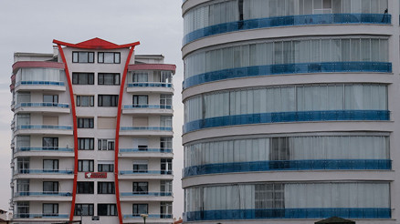 Yasal sınır yüzde 25in üzerinde zam yapan ev sahibine kötü haber