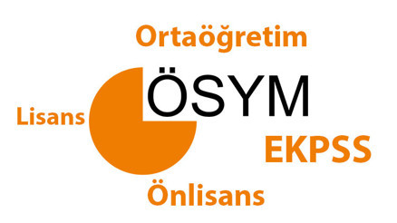 2024 KPSS SINAV VE BAŞVURU TARİHLERİ AÇIKLANDI MI 2024 KPSS ön lisans, lisans, ortaöğretim (lise) ve EKPSS ne zaman 2024 KPSS SINAV VE BAŞVURU TARİHLERİ AÇIKLANDI MI 2024 KPSS ön lisans, lisans, ortaöğretim (lise) ve EKPSS ne zaman