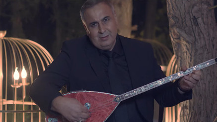 Peçenekli Süleyman kimdir, öldü mü, kaç yaşındaydı Peçenekli Süleyman olarak tanınan Ankaralı sanatçı Süleyman Keleşten acı haber...