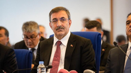 EKK’dan enflasyonla mücadele vurgusu