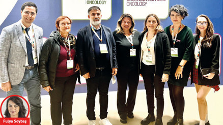 Kanser tedavisinde umut veren yenilikler