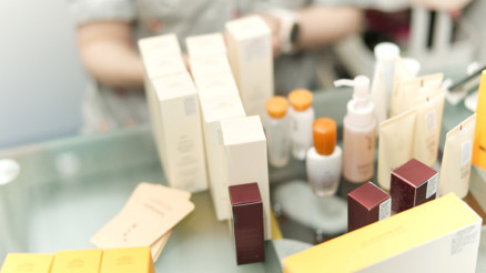 Cilt bakımında gerçekten kaç tane ürüne ihtiyaç var