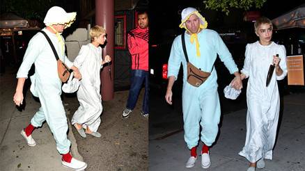 İki yıllık aşk evliliğe doğru gidiyor: Ünlü yıldızların nişanlandığı ortaya çıktı