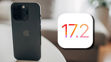 iOS 17.2 ile can sıkan iPhone problemi ortadan kalkıyor