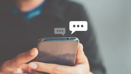 SON DURUM || Twitter (X) çöktü mü Twittera (X.coma) ne oldu 31 Ekim Twitter sorun raporları SON DURUM || Twitter (X) çöktü mü Twittera (X.coma) ne oldu 31 Ekim Twitter sorun raporları