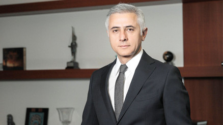 Ekonomiye 1.4 trilyon destek sağladı