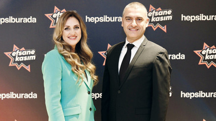 4 milyar TL’lik  ‘kasım’ indirimi