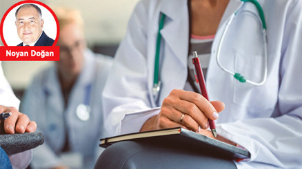 Tamamlayıcı sağlık sistemine geçiliyor Tamamlayıcı sağlık sistemine geçiliyor