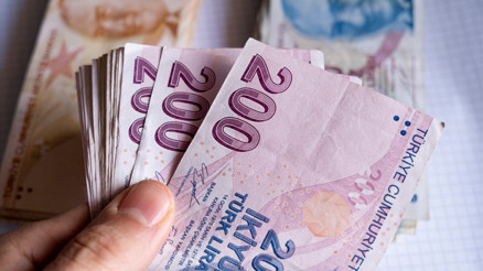 Bugün başladı Uymayana ceza kesilecek... Uzman isim konuştu, konut fiyatları düşecek mi