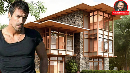 Riva’dan vazgeçemiyor