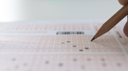 2023 EUS ve STS Eczacılık Sınav Sonuçları Açıklandı Son dakika ÖSYM sınav sonucu sorgulama ekranı