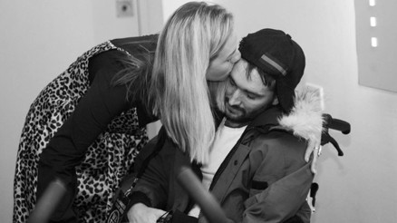 Kocasını gencecik yaşta toprağa vermişti: Bu kadar genç yaşta dul kalacağımı hiç düşünmemiştim Kocasını gencecik yaşta toprağa vermişti: Bu kadar genç yaşta dul kalacağımı hiç düşünmemiştim