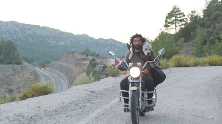 ‘Taste of Anatolia’ başlıyor