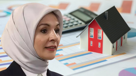 EVLİLİK KREDİSİ BAŞVURU ŞARTLARI 2023 | Faizsiz devlet destekli evlilik kredisi ne zaman başlayacak, kimlere verilecek Yeni evleneceklere 150 bin TL faizsiz evlilik kredisi nasıl alınır, Bakan Göktaş tarih verdi