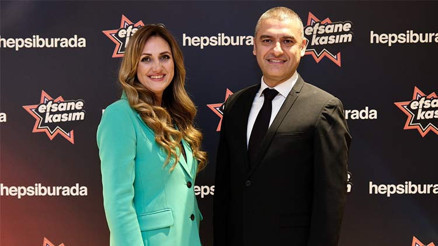 Ekonomide “Efsane Kasım” hareketliliği 1 Kasım’da başlıyor Ekonomide “Efsane Kasım” hareketliliği 1 Kasım’da başlıyor